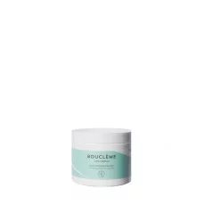 Bouclème Scalp Exfoliating Shampoo 100ml