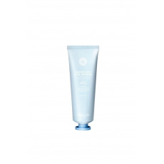 Maria Nila Coils & Curls Weightless Curl Gel 125ml
