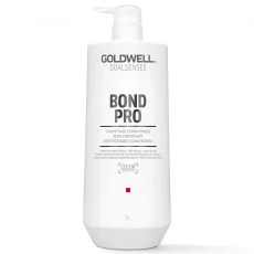 Goldwell Dualsenses Bond Pro Fortifying Conditioner 1000 ml