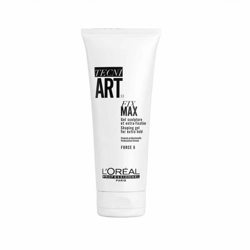 L'Oréal Professionnel Tecni. Art Fix Max 200 ml L'Oréal Professionnel Tecni. Art Fix Max 200 ml