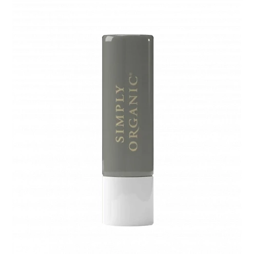 Simply Organic Lip Balm 4.25 g