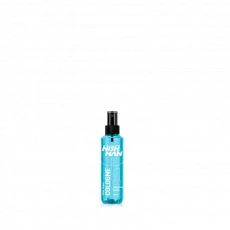 Nishman After Shave Cologne 1 Antarctica 150 ml