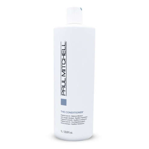 Paul Mitchell Original The Conditioner 1000ml Paul Mitchell Original The Conditioner 1000ml