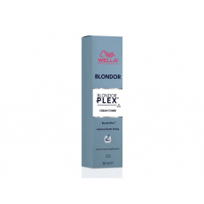 Wella Professionals BlondorPlex Cream Toner 60ml