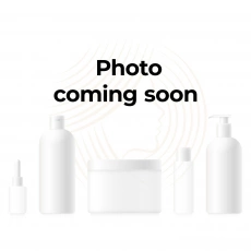 Paul Mitchell Extra-Body Boost 100ml