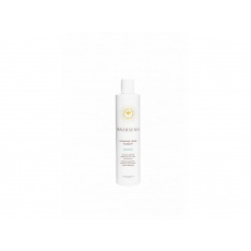 INNERSENSE Hydrating Cream Hairbath Shampoo 295 ml