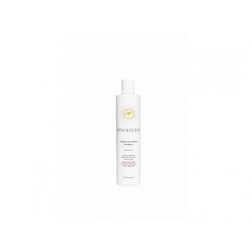 INNERSENSE Hydrating Cream Hairbath Shampoo 295 ml INNERSENSE Hydrating Cream Hairbath Shampoo 295 ml