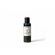 Tomas Arsov 2 Sun Oil SPF 30 2x100 ml 