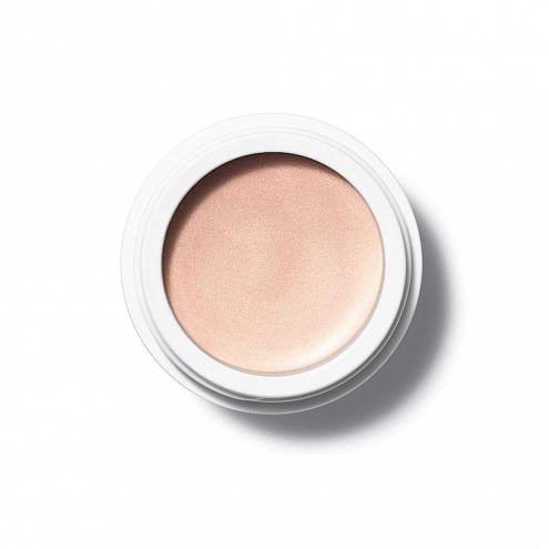 (M)anasi 7 Strobelighter Multi-Use Cream Sunrise 13 g (M)anasi 7 Strobelighter Multi-Use Cream Sunrise 13 g