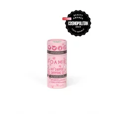 Foamie Dry Shampoo Berry Brunette 40 g
