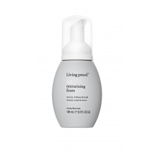 Living Proof Full Texturizing Foam 148 ml