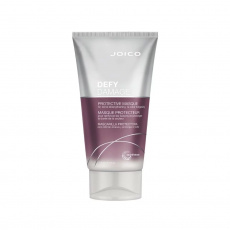 Joico Defy Damage Protective Masque 150 ml