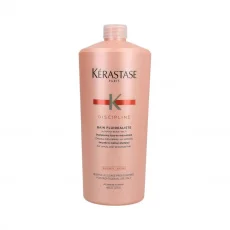Kérastase Discipline Bain Fluidealiste Shampoo 1000 ml