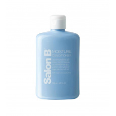 Salon B Moisture Conditioner 250 ml