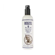REUZEL Clay Spray 335 ml