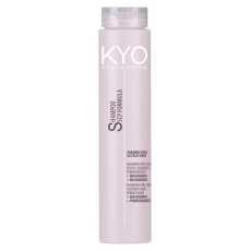 FreeLimix KYO Shampoo HydraSystem 250ml