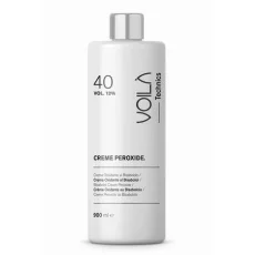 Intercosmo Voila 3C Intense oxidant 40 vol. 12% 900 ml