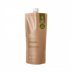 Milk_Shake K-Respect Preparing Shampoo 750ml