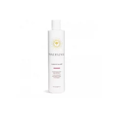 INNERSENSE I Create Volume 295 ml