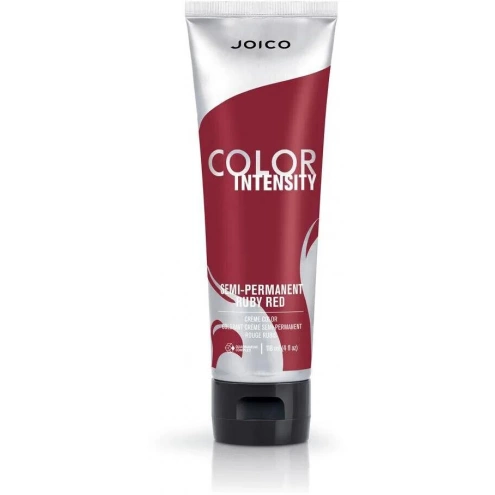 Joico Color Intensity 118 ml - Ruby Red Joico Color Intensity 118 ml - Ruby Red