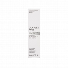 Olaplex® No 0.5 Scalp Longevity Treatment 50ml