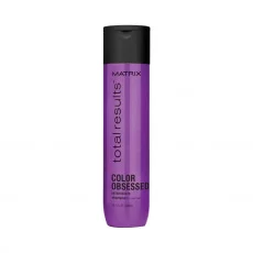 Matrix Total Results Color Obsessed Shampoo 300 ml