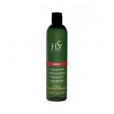 HS Milano Energizing Shampoo 350 ml