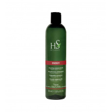 HS Milano Energizing Shampoo 350 ml