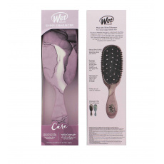 Wet Brush Shine Enhancer Terrain Textures - Dusty Rose