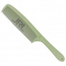 JRL Blending Comb J203 Light Green