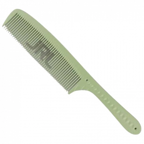 JRL Blending Comb J203 Light Green JRL Blending Comb J203 Light Green