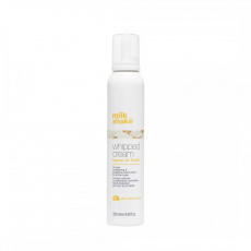 Milk_Shake Conditioning Whipped Cream 200ml 