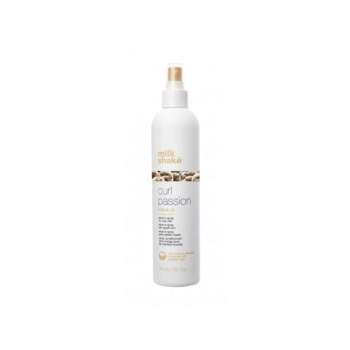 Milk_Shake Curl Passion Leave In 300 ml