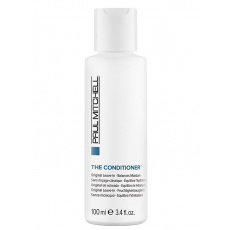 Paul Mitchell Original The Conditioner 100ml