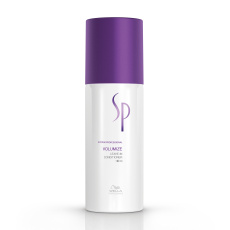 Wella Professionals SP Volumize Leave-In Conditioner 150 ml