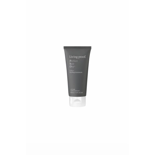 Living Proof Perfect hair Day™ 5-in-1 60 mL