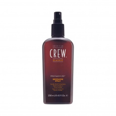 American Crew Grooming Spray 250 ml