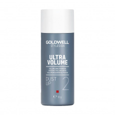 Goldwell StyleSign Ultra Volume Dust Up 12 g