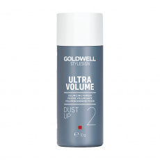 Goldwell StyleSign Ultra Volume Dust Up 12 g