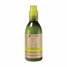 Little Green LICE GUARD Detangler 240 ml