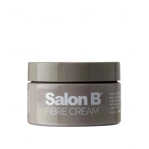 Salon B Fibre Cream 150 ml Salon B Fibre Cream 150 ml