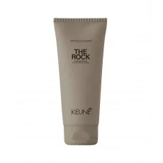 Keune The Rock 200 ml
