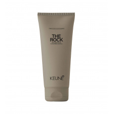Keune The Rock 200 ml