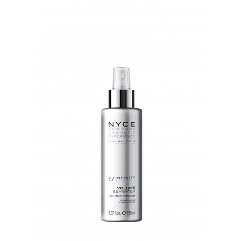 Nyce Volume Sea Water 150 ml Nyce Volume Sea Water 150 ml