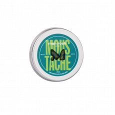 Men Rock Moustache Wax Sicilian Lime 25 ml