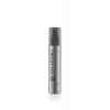 Paul Mitchell Forever Blonde Dramatic Repair 150ml