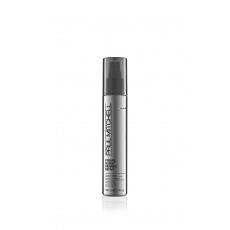 Paul Mitchell Forever Blonde Dramatic Repair 150ml