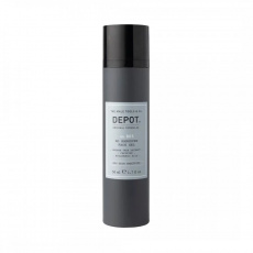 Depot 805 Hangover Face Gel 50 ml