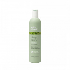 Milk_Shake Deep Detox Shampoo 300 ml