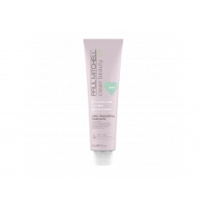 Paul Mitchell Clean Beauty Color Depositing Treatment Jade 150 ml